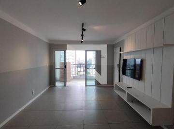 Apartamento · 76m² · 2 Quartos · 2 Vagas · Apartamento à Venda - Aclimação, 2 Quartos,  76 m2