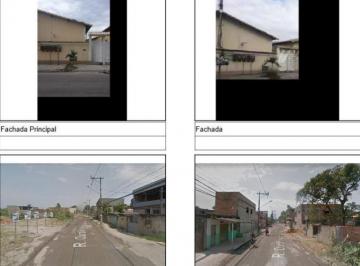 Photo_0 · 
                Oportunidade Única em SAO GONCALO - RJ | Tipo: Casa | Negociação: Venda Direta Onli
