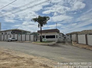Photo_0 · 
                Oportunidade Única em VALPARAISO DE GOIAS - GO | Tipo: Apartamento | Negociação: Ve