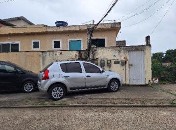 Photo_0 ·
Oportunidade Única em SAO GONCALO - RJ | Tipo: Apartamento | Negociação: Venda Dire