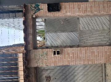 Photo_0 · 
                Oportunidade Única em RIO DE JANEIRO - RJ | Tipo: Casa | Negociação: Venda Direta O