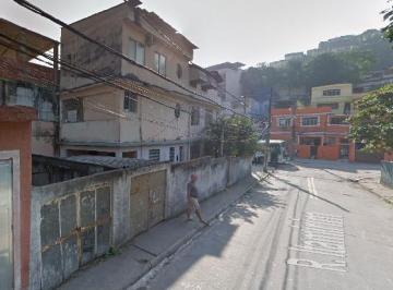 Photo_0 ·
Oferta promissora — Apartamento no Olaria, Rio de Janeiro - RJ, Apto 201, 2 quartos
