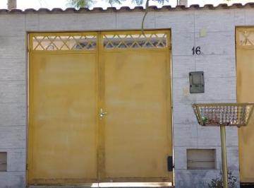Photo_0 · 
                Oportunidade Única em NOVA IGUACU - RJ | Tipo: Casa | Negociação: Venda Direta Onli