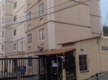 Photo_0 ·
Grande oportunidade — Apartamento no Pavuna, Rio de Janeiro - RJ, Apto 302, 2 quart