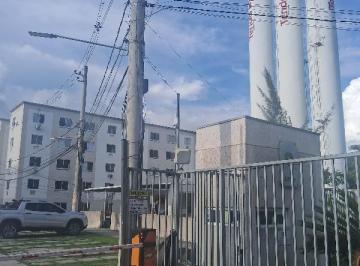 Photo_0 ·
Oportunidade Única em RIO DE JANEIRO - RJ | Tipo: Apartamento | Negociação: Licitaç