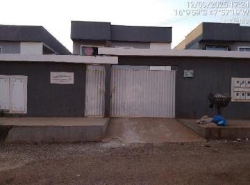 Photo_0 · 
                Oportunidade Única em LUZIANIA - GO | Tipo: Apartamento | Negociação: Venda Direta 