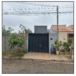Photo_0 ·
Oportunidade Única em PEREIRA BARRETO - SP | Tipo: Casa | Negociação: Venda Direta