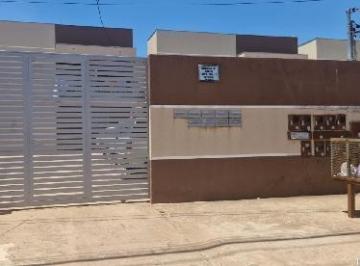 Photo_0 ·
Oportunidade Única em AGUAS LINDAS DE GOIAS - GO | Tipo: Apartamento | Negociação: