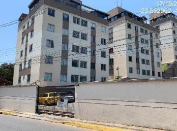Photo_0 ·
Oportunidade Única em FERRAZ DE VASCONCELOS - SP | Tipo: Apartamento | Negociação: