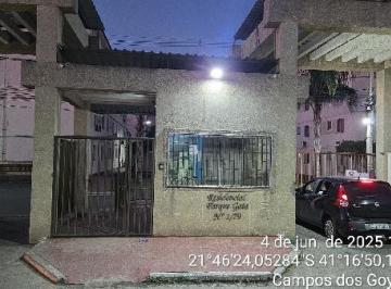 Photo_0 · 
                Oportunidade Única em CAMPOS DOS GOYTACAZES - RJ | Tipo: Apartamento | Negociação: 