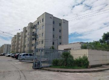 Photo_0 ·
Imóvel com ótima proposta — Apartamento no Sao Vicente, Belford Roxo - RJ, Apto 108
