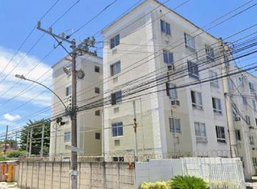 Photo_0 ·
Oportunidade Única em RIO DE JANEIRO - RJ | Tipo: Apartamento | Negociação: Venda D