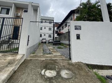 Photo_0 · 
                Oportunidade Única em SAO GONCALO - RJ | Tipo: Apartamento | Negociação: Venda Onli