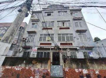 Photo_0 · 
                Ótima oportunidade — Apartamento no Madureira, Rio de Janeiro - RJ, Apto 102, 2 qua