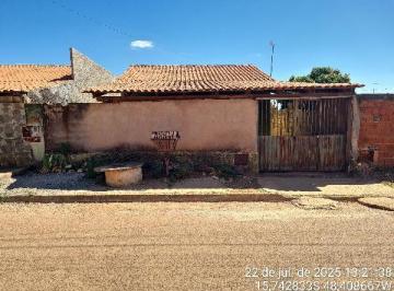 Photo_0 · 
                Oportunidade Única em COCALZINHO DE GOIAS - GO | Tipo: Casa | Negociação: Venda Dir