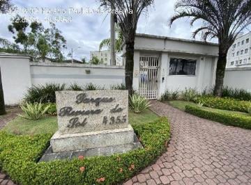 Photo_0 · 
                Ótima oportunidade — Apartamento no Campo Grande, Rio de Janeiro - RJ, Apto 503, 2 