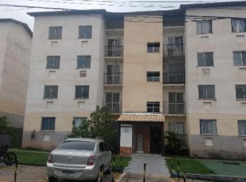 Photo_0 · 
                Oportunidade Única em MACAE - RJ | Tipo: Apartamento | Negociação: Venda Direta Onl