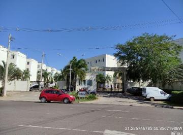 Photo_0 ·
Oportunidade Única em BIRIGUI - SP | Tipo: Apartamento | Negociação: Venda Online
