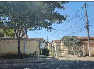 Photo_0 · 
                Oportunidade Única em NOVA IGUACU - RJ | Tipo: Apartamento | Negociação: Venda Dire