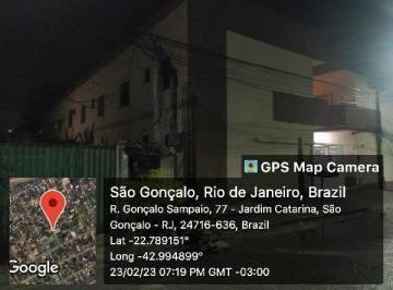 Photo_0 ·
Oportunidade Única em SAO GONCALO - RJ | Tipo: Apartamento | Negociação: Venda Dire