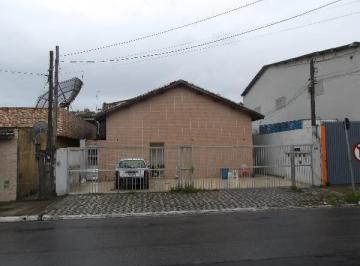 Photo_0 · 
                Oportunidade Única em PRAIA GRANDE - SP | Tipo: Casa | Negociação: Venda Direta Onl
