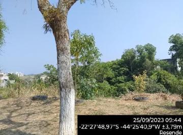 Photo_0 · 
                Oportunidade Única em RESENDE - RJ | Tipo: Terreno | Negociação: Venda Direta Onlin