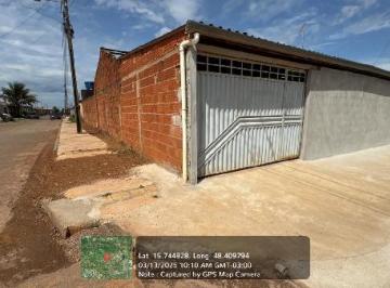 Photo_0 · 
                Oportunidade Única em COCALZINHO DE GOIAS - GO | Tipo: Casa | Negociação: Venda Dir