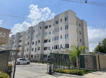 Photo_0 ·
Oportunidade Única em RIO DE JANEIRO - RJ | Tipo: Apartamento | Negociação: Venda O