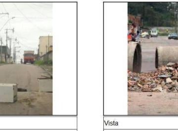 Photo_0 · 
                Oportunidade Única em SAO GONCALO - RJ | Tipo: Casa | Negociação: Venda Direta Onli