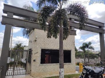 Photo_0 ·
Oportunidade Única em BAURU - SP | Tipo: Apartamento | Negociação: Venda Direta Onl