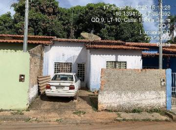 Photo_0 · 
                Imóvel selecionado — Casa no Chacaras Marajoara A, Luziania - GO, N. SN CS 02 CH 07