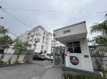 Photo_0 · 
                Grande oportunidade — Apartamento no Parque Columbia, Rio de Janeiro - RJ, Apto 503