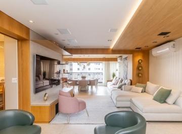 Foto 24 · Apartamento à venda no Jardim Vila Mariana - São Paulo