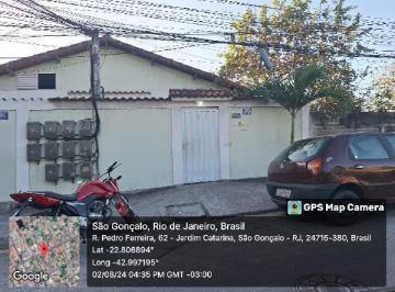 Photo_0 · 
                Oportunidade Única em SAO GONCALO - RJ | Tipo: Casa | Negociação: Venda Direta Onli