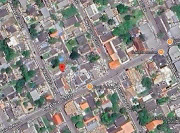 Photo_0 · 
                Oportunidade Única em SAO GONCALO - RJ | Tipo: Apartamento | Negociação: Venda Dire