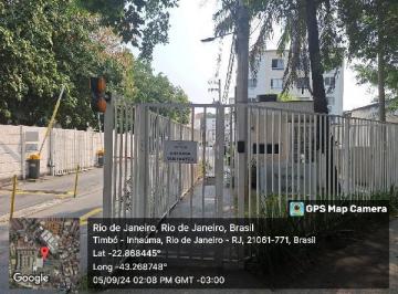 Photo_0 · 
                Oportunidade Única em RIO DE JANEIRO - RJ | Tipo: Apartamento | Negociação: Venda D