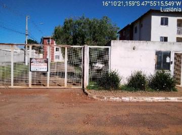 Photo_0 · 
                Oportunidade Única em LUZIANIA - GO | Tipo: Apartamento | Negociação: Venda Direta 
