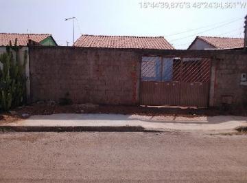 Photo_0 · 
                Oportunidade Única em COCALZINHO DE GOIAS - GO | Tipo: Casa | Negociação: Venda Dir