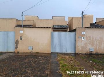 Photo_0 · 
                Oportunidade Única em LUZIANIA - GO | Tipo: Casa | Negociação: Venda Online  | Situ
