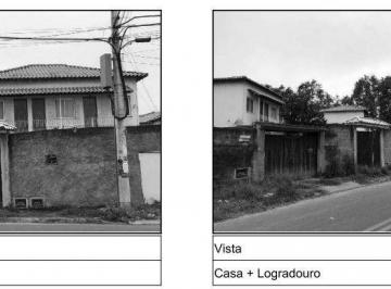 Photo_0 · 
                Oportunidade Única em SAO GONCALO - RJ | Tipo: Casa | Negociação: Venda Direta Onli
