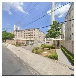 Photo_0 · 
                Oportunidade Única em RIO DE JANEIRO - RJ | Tipo: Apartamento | Negociação: Venda D