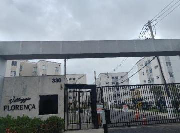Photo_0 · 
                Oportunidade Única em RIO DE JANEIRO - RJ | Tipo: Apartamento | Negociação: Venda D
