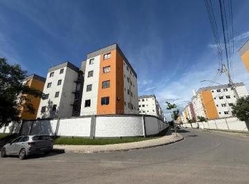 Photo_0 · 
                Oportunidade Única em DUQUE DE CAXIAS - RJ | Tipo: Apartamento | Negociação: Venda 