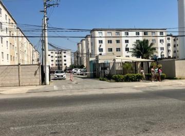 Photo_0 · 
                Oportunidade Única em RIO DE JANEIRO - RJ | Tipo: Apartamento | Negociação: Venda D