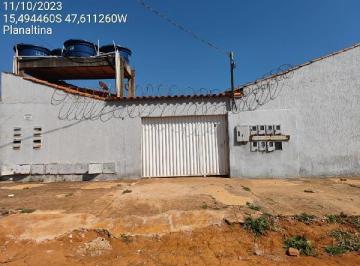 Photo_0 ·
Oportunidade Única em PLANALTINA - GO | Tipo: Casa | Negociação: Venda Online | Si