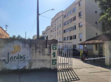 Photo_0 · 
                Oportunidade Única em RIO DE JANEIRO - RJ | Tipo: Apartamento | Negociação: Venda D