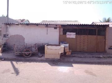 Photo_0 · 
                Oportunidade Única em COCALZINHO DE GOIAS - GO | Tipo: Casa | Negociação: Venda Dir