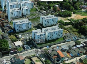 Photo_0 · 
                Oportunidade Única em SAO GONCALO - RJ | Tipo: Apartamento | Negociação: Venda Dire
