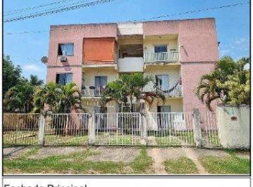 Photo_0 · 
                Oportunidade Única em ITABORAI - RJ | Tipo: Apartamento | Negociação: Venda Direta 