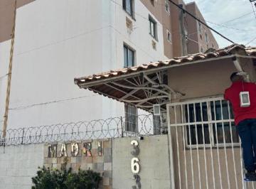 Photo_0 · 
                Oferta especial — Apartamento no Pavuna, Rio de Janeiro - RJ, Apto 508, 2 quartos, 